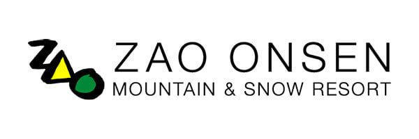 Zao Onsen Tourist Association