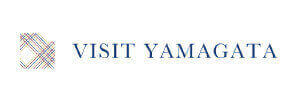 VISIT Yamagata